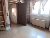 Foto - 6 Zimmer Zweifamilienhaus in Waldsee
