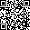QRCode - 