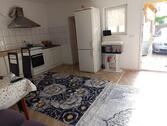 Foto - 8 Zimmer Zweifamilienhaus zum Kaufen in Zeiskam