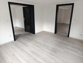 Foto - Zweifamilienhaus mit 190,00 m² in Zeiskam zum Kaufen