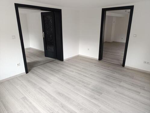 Foto - Zweifamilienhaus mit 190,00 m² in Zeiskam zum Kaufen