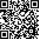 QRCode - 