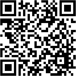 QRCode - 