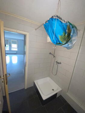 Foto - Etagenwohnung mit 38,00 m² in Germersheim zum Kaufen
