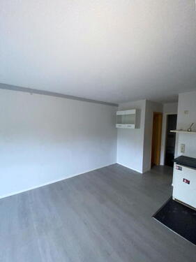 Foto - 1 Zimmer Etagenwohnung zum Kaufen in Germersheim