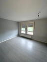Foto - 1 Zimmer Etagenwohnung in Germersheim