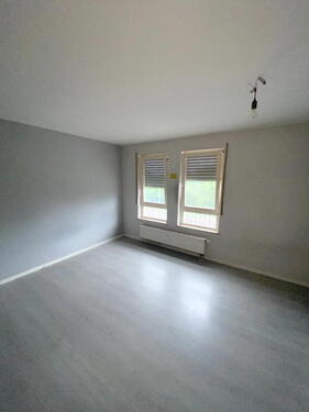 Foto - 1 Zimmer Etagenwohnung in Germersheim