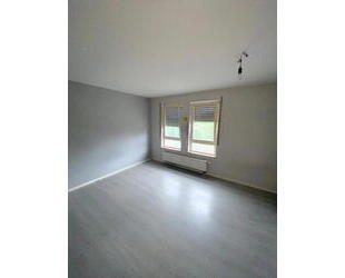 ObjNr:19389 - REINE KAPITALANLAGE! 1- Zimmer Appartement in Germersheim-Sondernheim