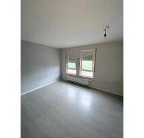 ObjNr:19389 - REINE KAPITALANLAGE! 1- Zimmer Appartement in Germersheim-Sondernheim