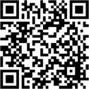 QRCode - 