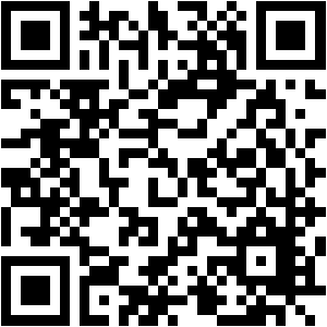 QRCode - 