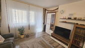 Foto - 4 Zimmer Etagenwohnung in Frankenthal