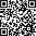 QRCode - 