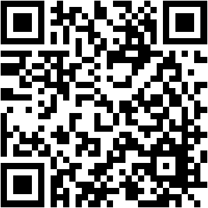 QRCode - 