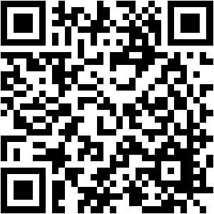 QRCode - 1 Zimmer Grundstück in Ludwigshafen am Rhein