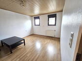 Foto - 8 Zimmer Reihenhaus zum Kaufen in Neustadt an der Weinstraße