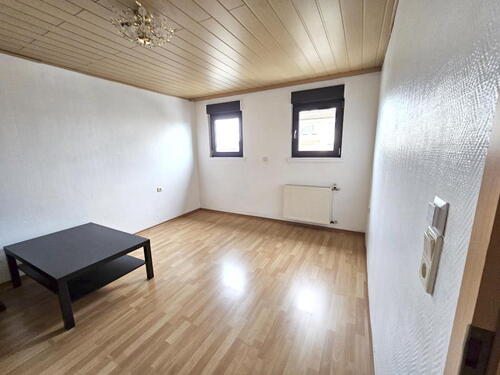 Foto - 8 Zimmer Reihenhaus zum Kaufen in Neustadt an der Weinstraße