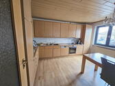 Foto - 8 Zimmer Reihenhaus in Neustadt an der Weinstraße