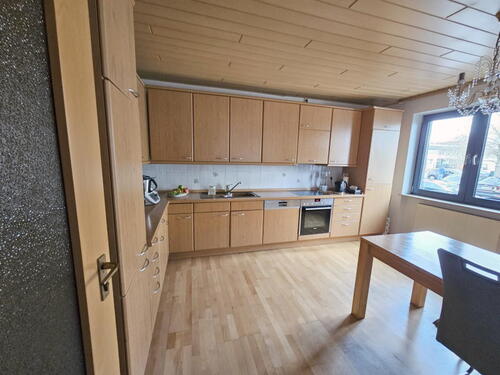 Foto - 8 Zimmer Reihenhaus in Neustadt an der Weinstraße