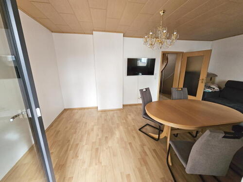 Foto - Reihenhaus mit 155,00 m² in Neustadt an der Weinstraße zum Kaufen