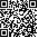 QRCode - 