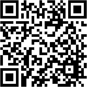 QRCode - 