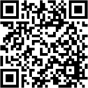 QRCode - 2 Zimmer Dachgeschoßwohnung zum Kaufen in Neustadt an der Weinstraße