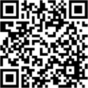 QRCode - 