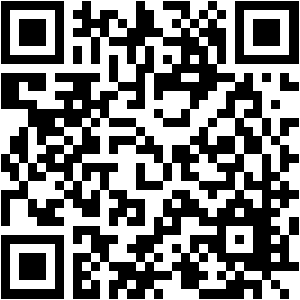 QRCode - 