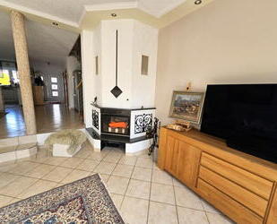 ObjNr:19675 - Herrliches Einfamilienhaus mit moderner Ausstattung und Garten - Mehlingen