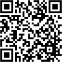 QRCode - 