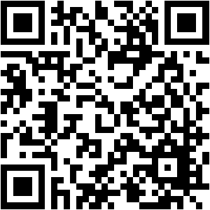 QRCode - 
