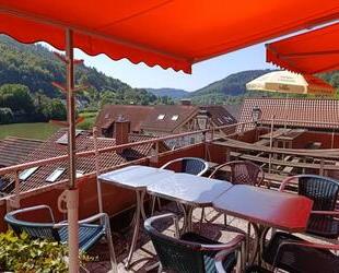 ObjNr:19560 - Traumlage für Gastgewerbe in Neckarsteinach