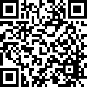 QRCode - Mehrfamilienhaus, Wohnhaus mit 400,00 m² in Neckarsteinach zum Kaufen