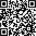 QRCode - 1 Zimmer Grundstück in Krien