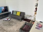 Foto - 6 Zimmer Zweifamilienhaus zum Kaufen in Jockgrim