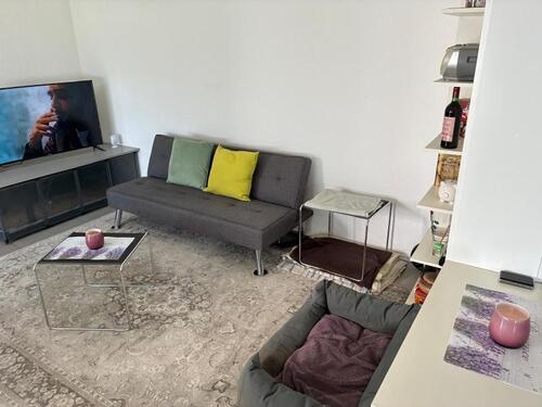 Foto - 6 Zimmer Zweifamilienhaus zum Kaufen in Jockgrim