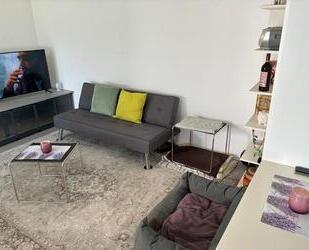 ObjNr:19754 - Interessantes Rendite-Objekt in gutem Zustand und zentraler Lage von Jockgrim