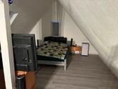 Foto - Zweifamilienhaus mit 178,00 m² in Jockgrim zum Kaufen