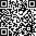 QRCode - 