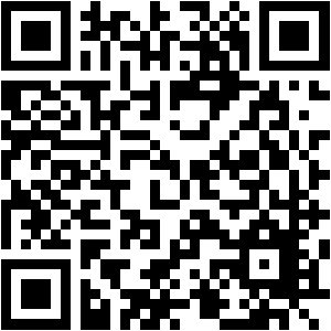 QRCode - 
