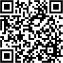 QRCode - 3 Zimmer Etagenwohnung zum Kaufen in Altrip