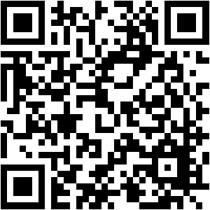 QRCode - 3 Zimmer Etagenwohnung zum Kaufen in Altrip