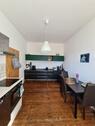 Foto - 5 Zimmer Mehrfamilienhaus, Wohnhaus zum Kaufen in Kaiserslautern