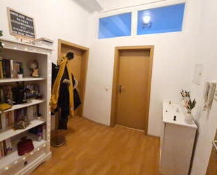 ObjNr:19730 - Gepflegtes Stadthaus in zentraler Lage - Kaiserslautern