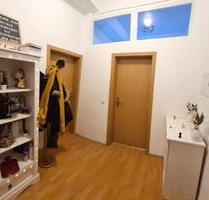 ObjNr:19730 - Gepflegtes Stadthaus in zentraler Lage - Kaiserslautern