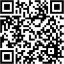 QRCode - 