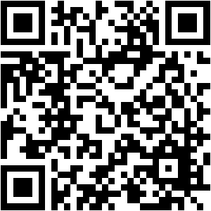 QRCode - 