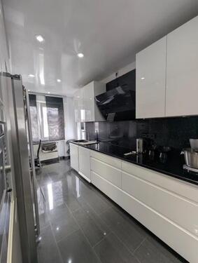 Foto - 3 Zimmer Etagenwohnung zum Kaufen in Ludwigshafen am Rhein