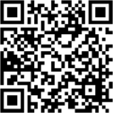 QRCode - 3 Zimmer Etagenwohnung zum Kaufen in Ludwigshafen am Rhein